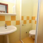 Daire Elios Bibione