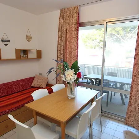 Elios * بيبيوني