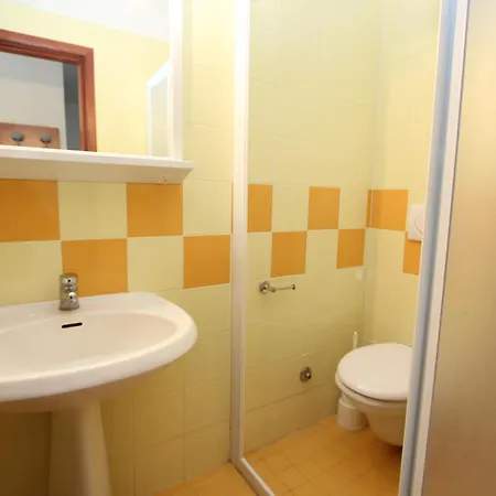 Apartman Elios Bibione