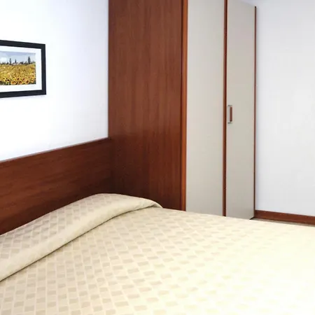 Apartman Elios