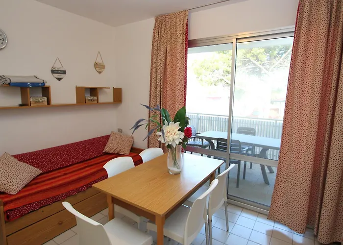 Elios * بيبيوني