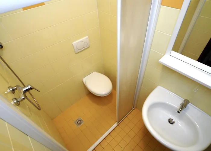 Elios * بيبيوني