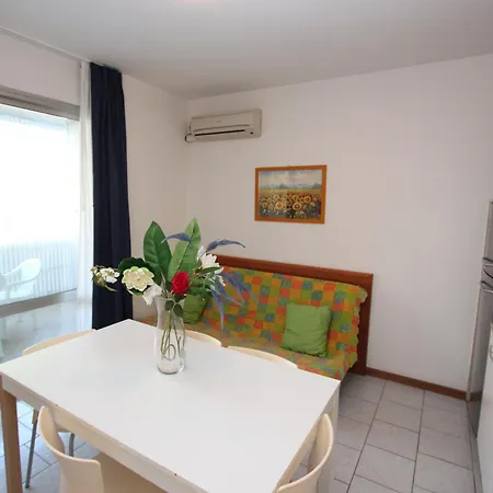 Elios Apartment Bibione