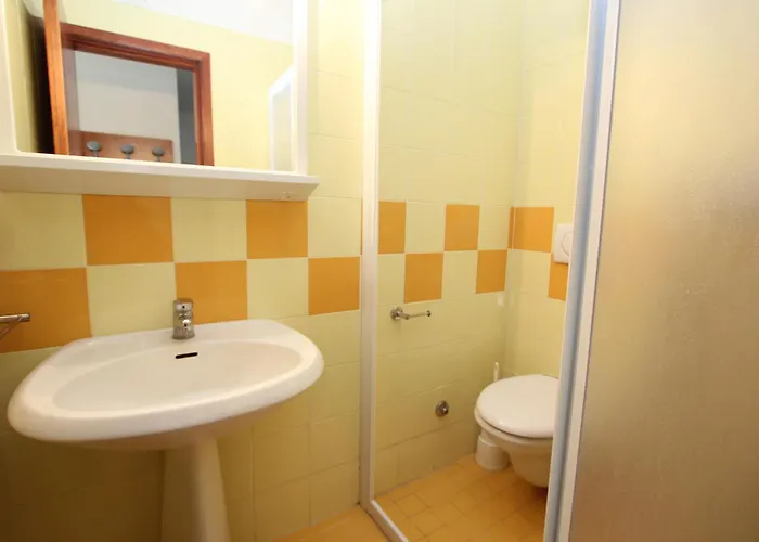 Apartment Elios Bibione